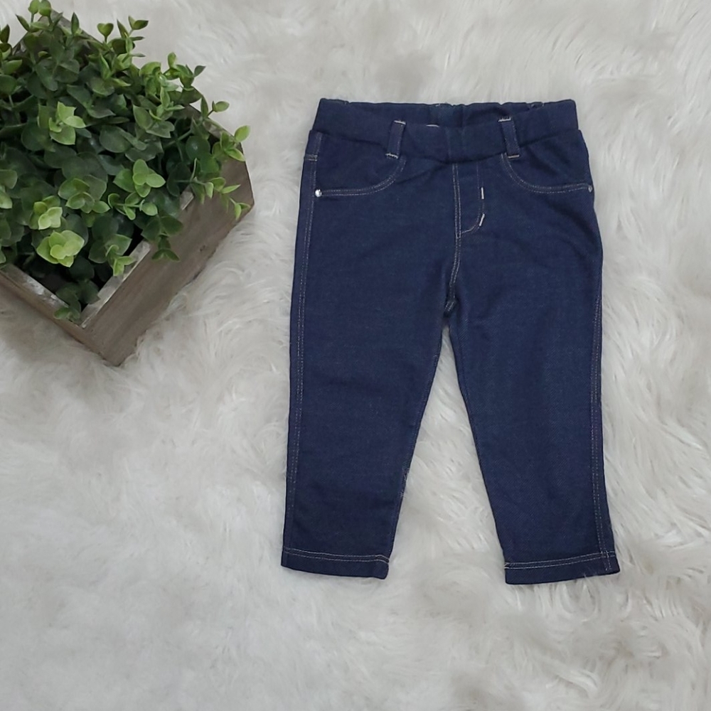 MAYORAL Denim